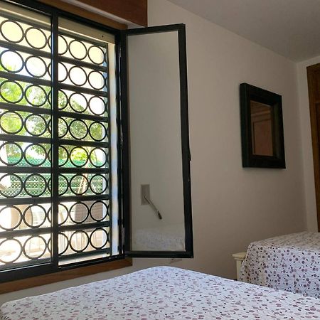 Apartamento Galeon - Ole Solutions Эль-Пуэрто-де-Санта-Мария Экстерьер фото