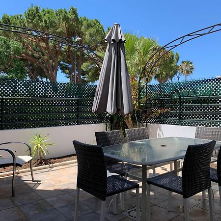 Apartamento Galeon - Ole Solutions Эль-Пуэрто-де-Санта-Мария Экстерьер фото